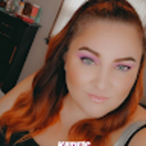 Meet your Posher, Katie jo